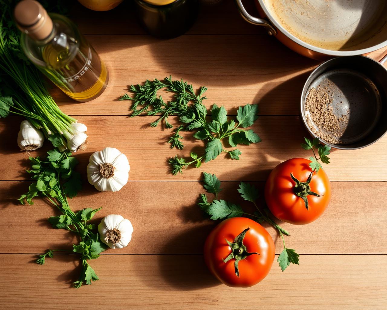 Sonoma Cutlery