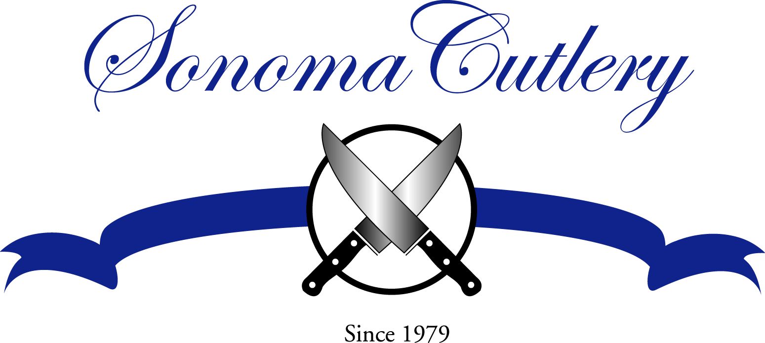 Sonoma Cutlery logo